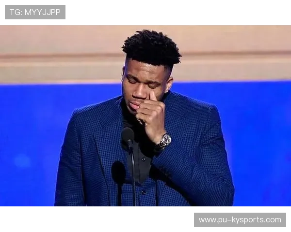 为什么说 2026 年是 NBA“极致换防”体系彻底统治季后赛的一年？数据深度复盘分析。