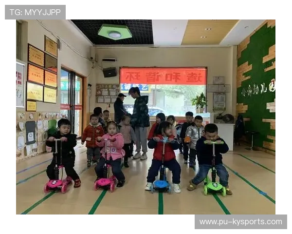 2026年滑板公益课程与职业教育合作项目第二期签约，滑板培训课程介绍